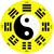 【汀州易学】